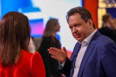 Банки обновят рекорд прибыли не раньше 2027 года, считают в ВТБ