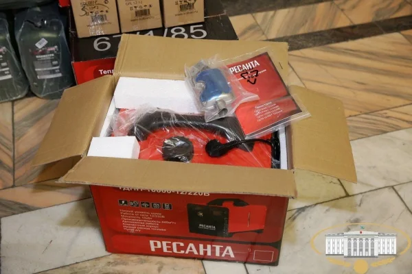 Изображение 2