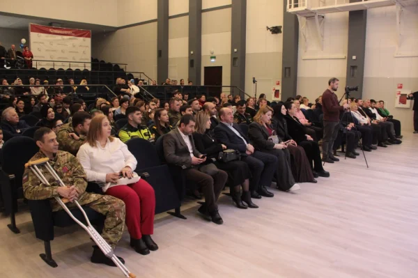 Изображение 3