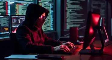 Мошенники активнее завлекают иногородних студентов в мошеннические схемы с несуществующими съемными квартирами
