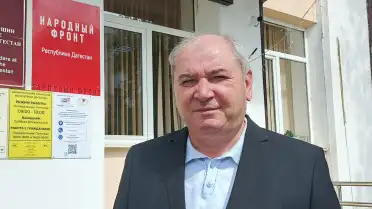 Джамалудин Шигабудинов: «Всемирный день гуманитарной помощи –  еще один повод протянуть руку тому, кому сейчас непросто»
