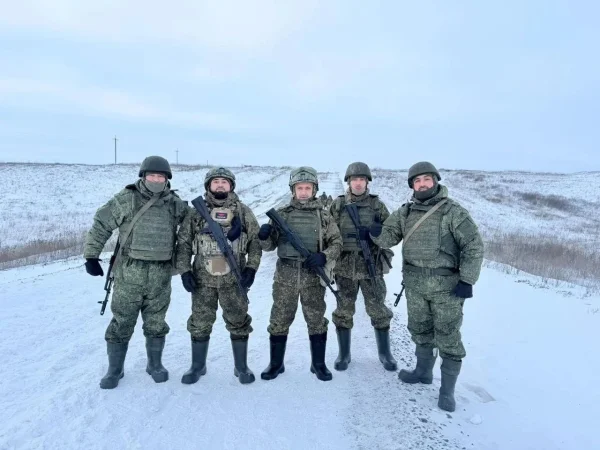 Изображение 1