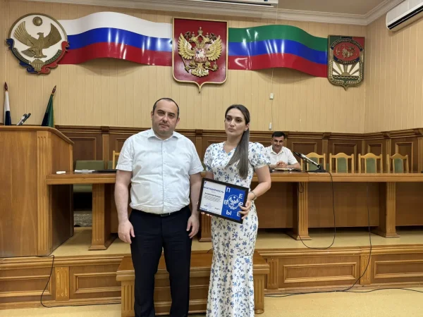 Изображение 4