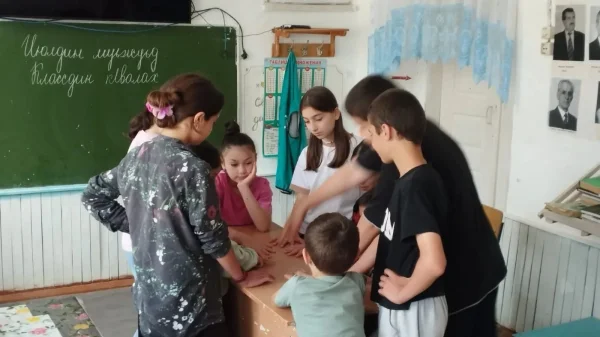 Изображение 2