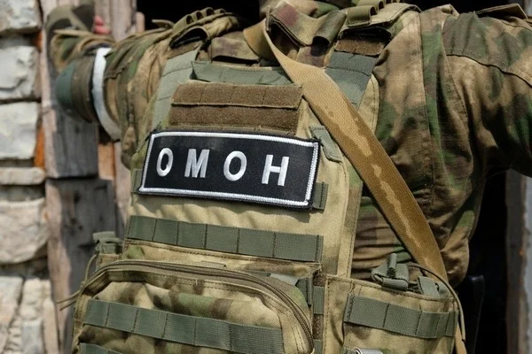 В Дагестане и еще 42 регионах России ликвидирована сеть подпольных оружейных мастерских