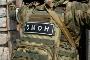 В Дагестане и еще 42 регионах России ликвидирована сеть подпольных оружейных мастерских