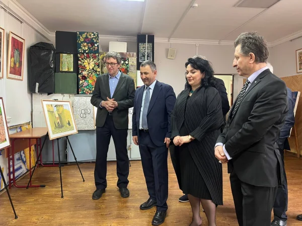 Изображение 1