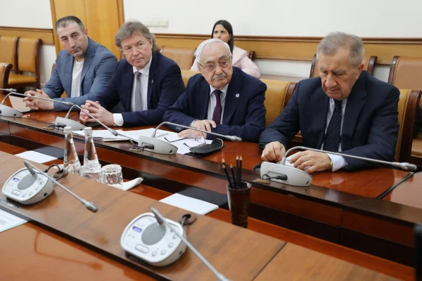 Изображение 2