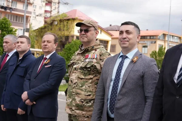 Изображение 3