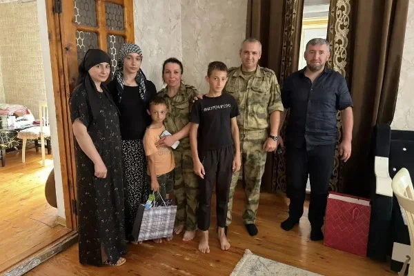 Изображение 1