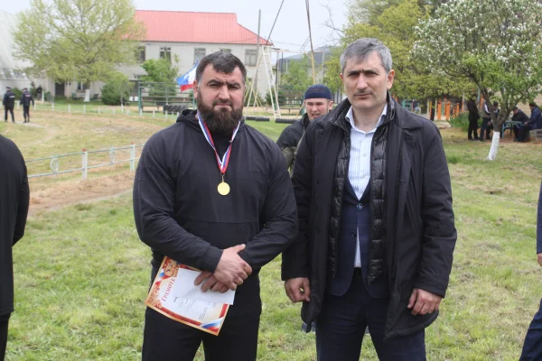 Изображение 1