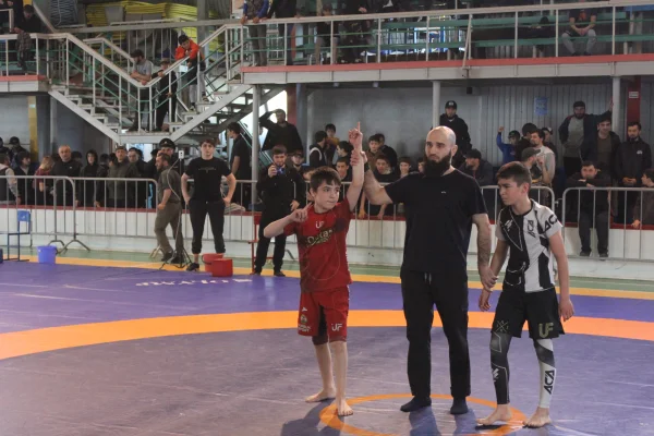 Изображение 1