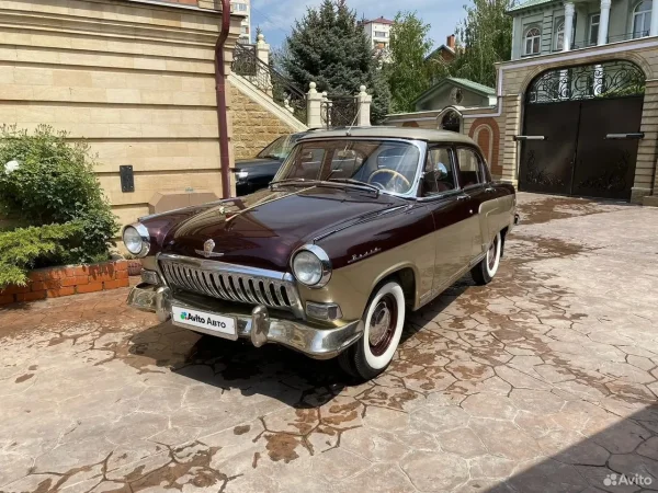 Изображение 2