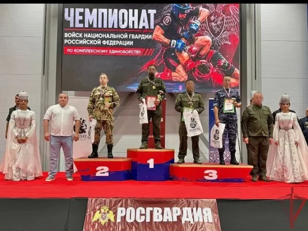 Изображение 3