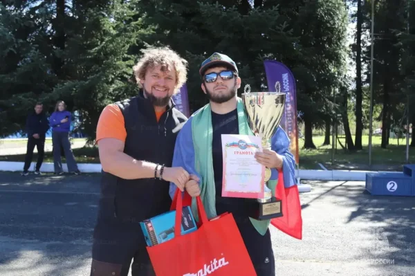 Изображение 1