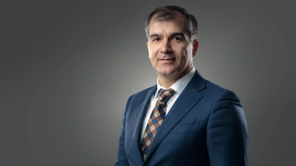 От тряпичных банкнот до хлопкового пуха: интервью управляющего Отделением – Нацбанком по РД ко Дню денег