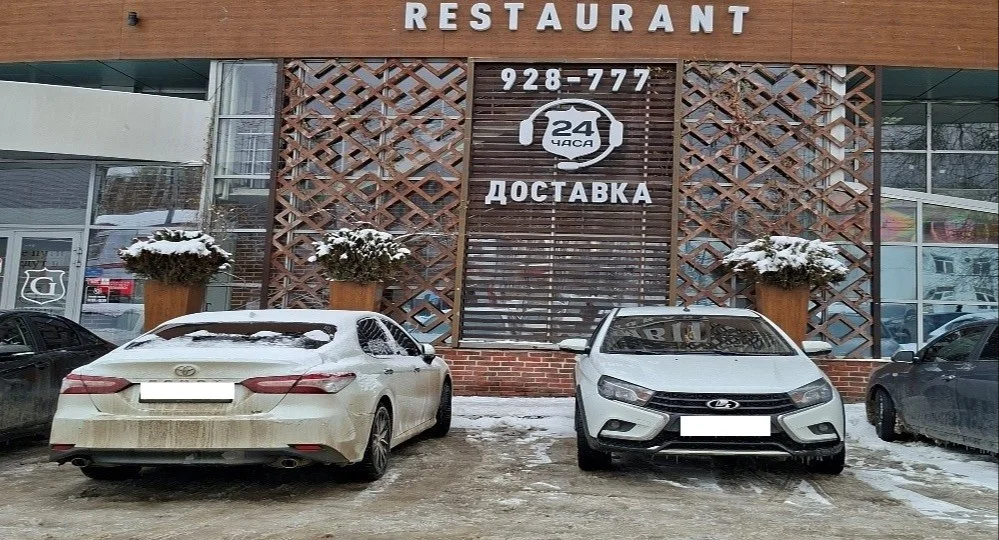 17 заведений общепита в Махачкале и Дербенте наказали за использование мясной продукции без документов
