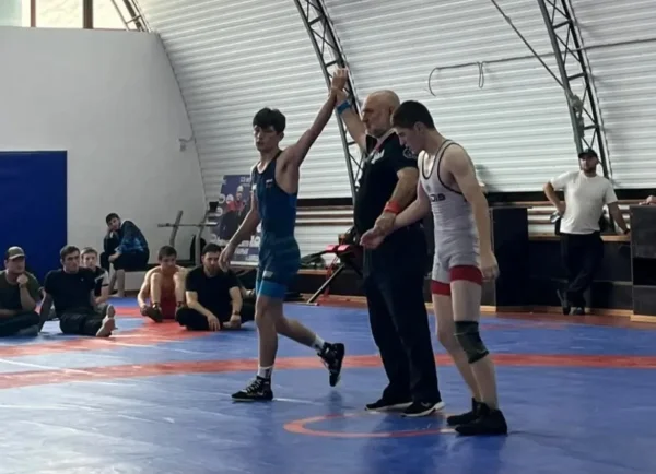Изображение 2