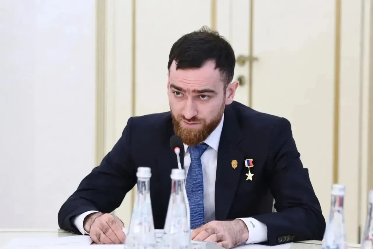 Более 250 млн рублей гуманитарной помощи собрано при участии представителей Дагестана в регионах России
