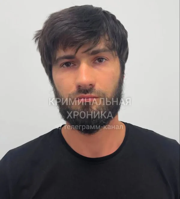 В Сергокалинском районе задержан мужчина за кражу 65 тысяч рублей с найденной банковской карты