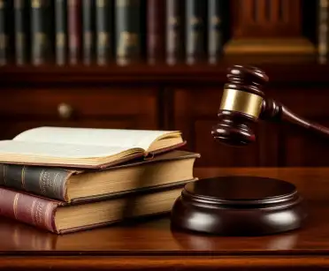 Суд в Дагестане конфисковал 11,3 млн рублей у бизнесмена за поставки немаркированных продуктов в детсады