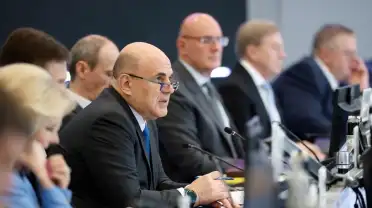 В России будет создан Северо-Кавказский институт МВД