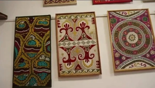 Изображение 2