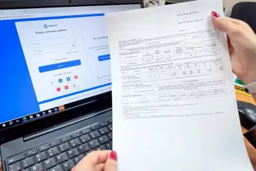 Более 66 тысяч абонентов в Дагестане перешли на электронные квитанции за газ