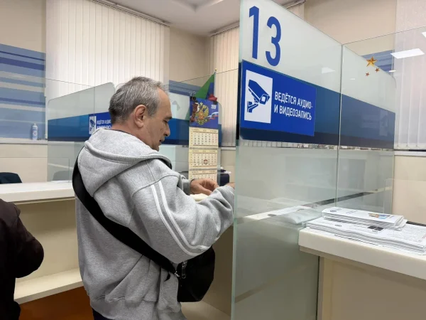 Налоговики Дагестана рассказали жителям о сроках уплаты и налоговых вычетах