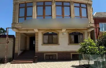 Частную клинику в Хасавюрте могут закрыть из-за просроченных лекарств