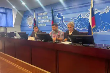 В Дагестане предложили легализовать музыкальный бизнес и вывести из тени певцов и блогеров