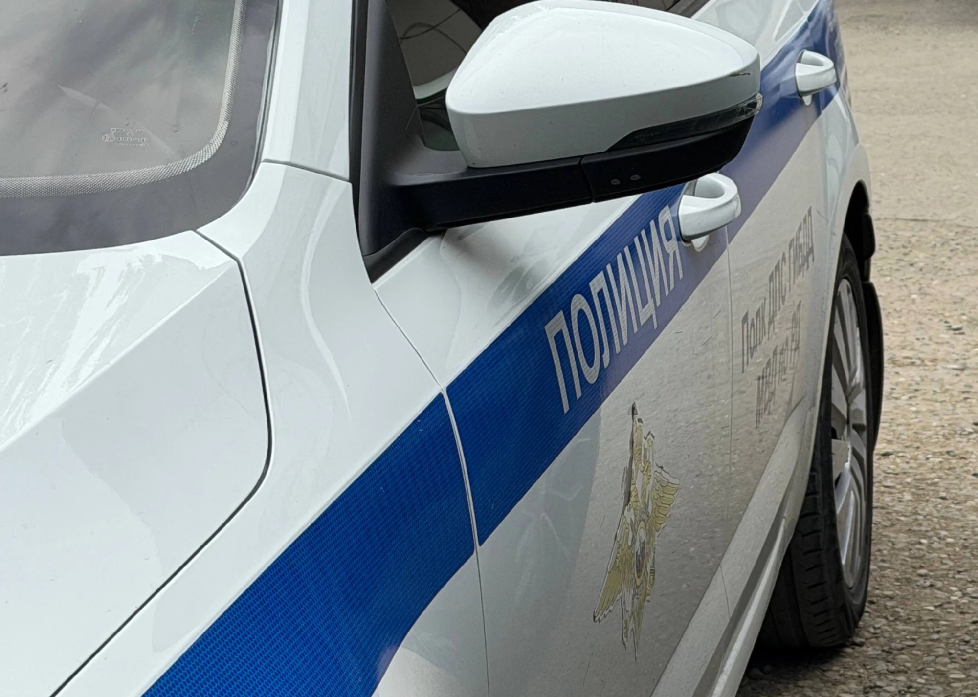 В Дагестане за сутки задержали 11 человек за хранение 620 граммов марихуаны