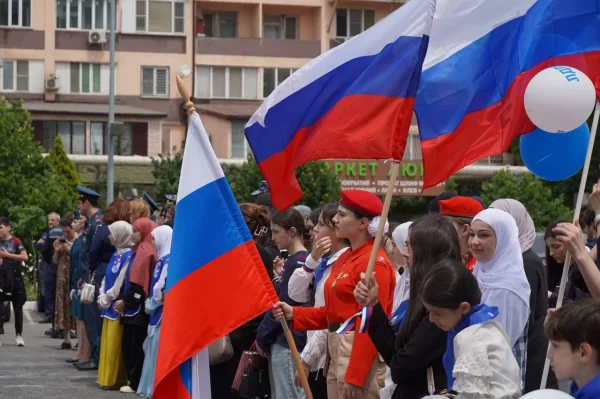 Изображение 2