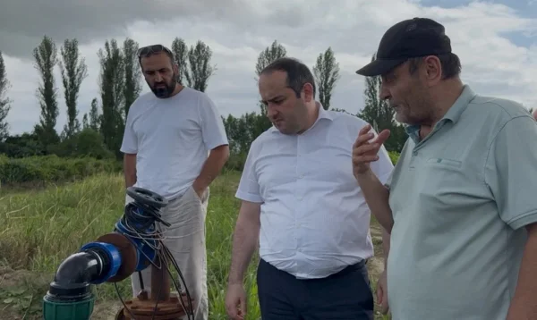 Изображение 7
