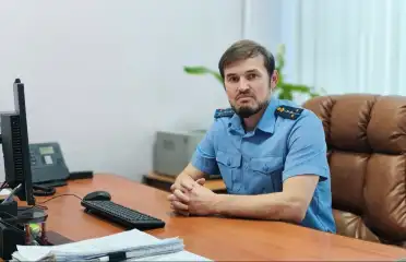 Администрация Махачкалы унаследовала долю в квартире и долг в 52 млн рублей