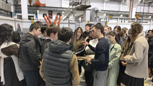 Изображение 2