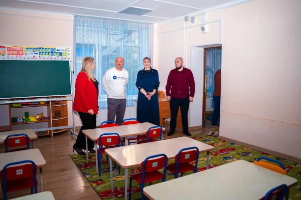 Изображение 2