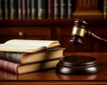 Верховный суд Дагестана отправил в колонию застройщика, обманувшего дольщиков на 44,8 млн рублей