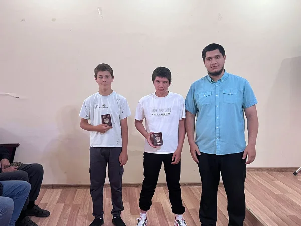 Изображение 3