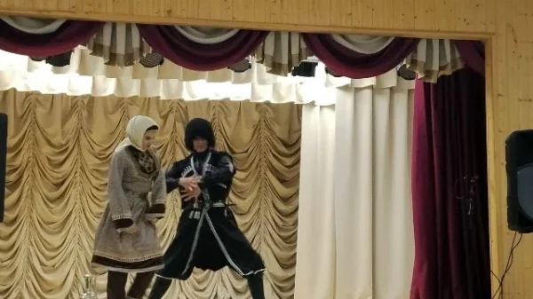 Изображение 1