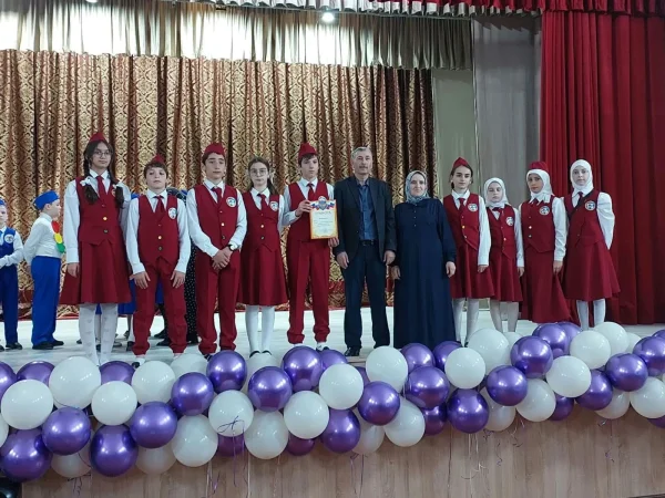 Изображение 2