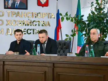 Восстановить «Красный мост» планируется к 28 ноября