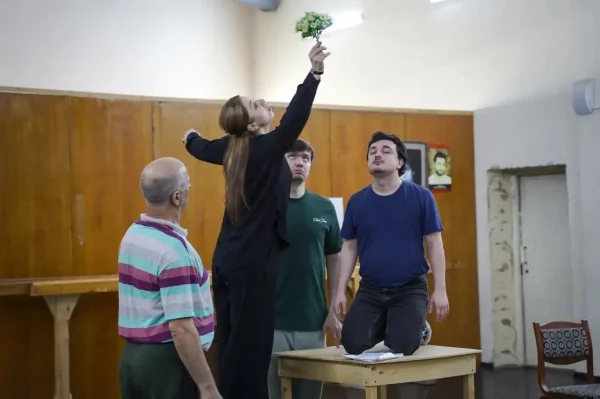 Изображение 2