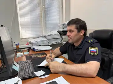 Судебные приставы взыскали 87 млн рублей долга по зарплате в пользу сотрудников предприятия-банкрота