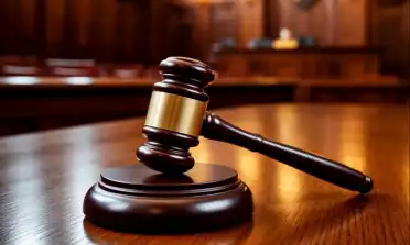 В Буйнакском районе застройщика приговорили к 2,5 годам колонии за обман дольщиков