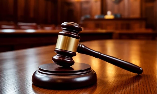 В Буйнакском районе застройщика приговорили к 2,5 годам колонии за обман дольщиков