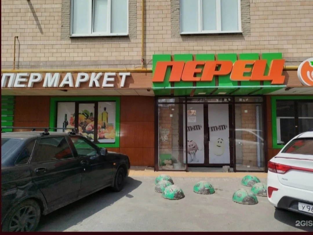 Роспотребнадзор оштрафовал супермаркет в Махачкале за торговлю просроченной молочной продукцией