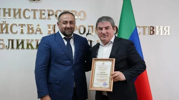 Изображение 3