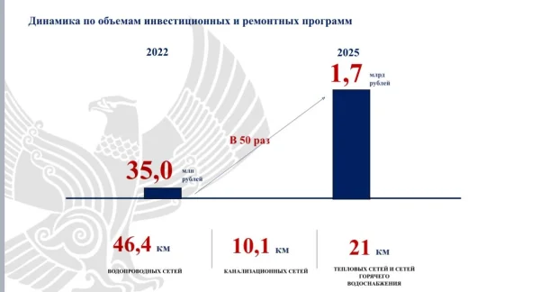 Изображение 11