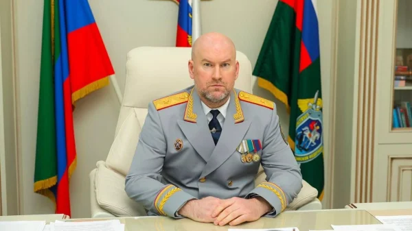 Александр Супрун: стремление сэкономить на пластических операциях калечит жизни людей